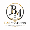 BM Clothing